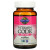Garden of Life, Vitamin Code, RAW One, мультивитаминная добавка для женщин (для приема 1 раз в день), 75 вегетарианских капсул