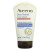 Aveeno, успокаивающий крем для рук, без отдушки, 100 г (3,5 унции) Aveeno, успокаивающий крем для рук, без отдушки, 100 г (3,5 унции)