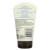 Aveeno, успокаивающий крем для рук, без отдушки, 100 г (3,5 унции) Aveeno, успокаивающий крем для рук, без отдушки, 100 г (3,5 унции)
