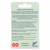 Manuka Health, 100% натуральный бальзам для губ с медом манука, 4,5 г (0,16 унции)