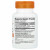 Doctor's Best, Спектр для помощи при менопаузе с EstroG-100, 30 вегетарианских капсул Doctor's Best, Спектр для помощи при менопаузе с EstroG-100, 30 вегетарианских капсул