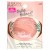 Physicians Formula, Butter Believe It, румяна, розовые пески, 0,19 унции (5,5 г) Physicians Formula, Butter Believe It, румяна, розовые пески, 0,19 унции (5,5 г)