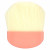 Physicians Formula, Butter Believe It, румяна, розовые пески, 0,19 унции (5,5 г) Physicians Formula, Butter Believe It, румяна, розовые пески, 0,19 унции (5,5 г)