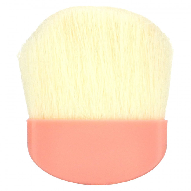 Physicians Formula, Butter Believe It, румяна, розовые пески, 0,19 унции (5,5 г) Physicians Formula, Butter Believe It, румяна, розовые пески, 0,19 унции (5,5 г)