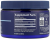 Trace Minerals ®, Порошок глицината магния, виноград, 180 г (6,35 унции) Trace Minerals ®, Порошок глицината магния, виноград, 180 г (6,35 унции)