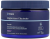 Trace Minerals ®, Порошок глицината магния, виноград, 180 г (6,35 унции) Trace Minerals ®, Порошок глицината магния, виноград, 180 г (6,35 унции)