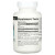 Source Naturals, D-глюкарат кальция, 500 мг, 120 таблеток