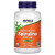 NOW Foods, сертифицированная органическая спирулина,1000 мг, 120 таблеток NOW Foods, сертифицированная органическая спирулина,1000 мг, 120 таблеток