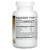 Source Naturals, Грибная иммунная защита, комплекс из 16 грибов, 120 таблеток