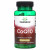 Swanson, CoQ10, 30 мг, 120 капсул Swanson, CoQ10, 30 мг, 120 капсул