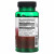 Swanson, CoQ10, 30 мг, 120 капсул Swanson, CoQ10, 30 мг, 120 капсул