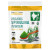 California Gold Nutrition, Superfoods, органический порошок спирулины, 240 г (8,5 унции) California Gold Nutrition, Superfoods, органический порошок спирулины, 240 г (8,5 унции)