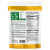 California Gold Nutrition, Superfoods, органический порошок спирулины, 240 г (8,5 унции) California Gold Nutrition, Superfoods, органический порошок спирулины, 240 г (8,5 унции)