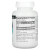 Source Naturals, Масло черного тмина, 120 мягких таблеток
