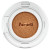 Parnell, Cicamanu Serum Cushion, 30N Rich Beige, 0.52 oz (15 g) Parnell, Cicamanu Serum Cushion, 30N Rich Beige, 0.52 oz (15 g)