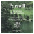 Parnell, Cicamanu Serum Cushion, 30N Rich Beige, 0.52 oz (15 g) Parnell, Cicamanu Serum Cushion, 30N Rich Beige, 0.52 oz (15 g)