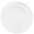 Parnell, Cicamanu Serum Cushion, 30N Rich Beige, 0.52 oz (15 g) Parnell, Cicamanu Serum Cushion, 30N Rich Beige, 0.52 oz (15 g)