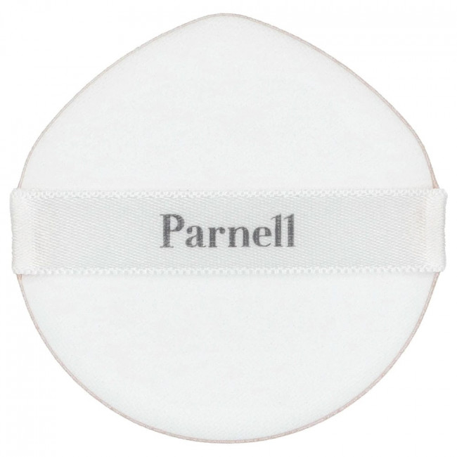 Parnell, Cicamanu Serum Cushion, 30N Rich Beige, 0.52 oz (15 g) Parnell, Cicamanu Serum Cushion, 30N Rich Beige, 0.52 oz (15 g)