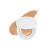 Parnell, Cicamanu Serum Cushion, 30N Rich Beige, 0.52 oz (15 g) Parnell, Cicamanu Serum Cushion, 30N Rich Beige, 0.52 oz (15 g)