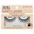 Ardell, Naked Lashes, 421, 1 пара