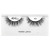 Ardell, Naked Lashes, 421, 1 пара