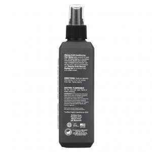 Mill Creek Botanicals, Biotene H-24, кондиционер-спрей для волос, 8,5 жидк. унция $ 12.99 (250 мл)