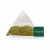 Vahdam Teas, травяной чай, куркума и моринга, без кофеина, 15 чайных пакетиков, 30 г (1,06 унции) Vahdam Teas, травяной чай, куркума и моринга, без кофеина, 15 чайных пакетиков, 30 г (1,06 унции)