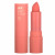 Peripera, Ink Airy Velvet Stick, 15 мутных роз, 3,6 г (0,12 унции)