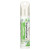 Quantum Health, Super Lysine+, ColdStick, солнцезащитное средство для губ, SPF 21, 5 г (0,17 унции) Quantum Health, Super Lysine+, ColdStick, солнцезащитное средство для губ, SPF 21, 5 г (0,17 унции)