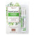 Quantum Health, Super Lysine+, ColdStick, солнцезащитное средство для губ, SPF 21, 5 г (0,17 унции) Quantum Health, Super Lysine+, ColdStick, солнцезащитное средство для губ, SPF 21, 5 г (0,17 унции)