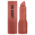 Jason Wu, Hot Fluff®, 04 Apple Pie, 0.134 oz (3.8 g)