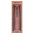Jason Wu, Hot Fluff®, 04 Apple Pie, 0.134 oz (3.8 g)