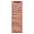 Jason Wu, Hot Fluff®, 04 Apple Pie, 0.134 oz (3.8 g)