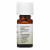 Aura Cacia, чистое эфирное масло, органическая перечная мята, 7,4 мл (0,25 жидк. унции) Aura Cacia, чистое эфирное масло, органическая перечная мята, 7,4 мл (0,25 жидк. унции)