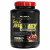 ALLMAX Nutrition, Gold AllWhey, сывороточный протеин премиального качества, шоколад, 2,27 кг (5 фунтов) ALLMAX Nutrition, Gold AllWhey, сывороточный протеин премиального качества, шоколад, 2,27 кг (5 фунтов)