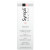 Sympli Beautiful, Sympli Beautiful, набор пробников, 4 продукта, по 7,4 мл (0,25 унции)