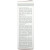 Sympli Beautiful, Sympli Beautiful, набор пробников, 4 продукта, по 7,4 мл (0,25 унции)