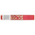 LA Girl, масло для губ, питательный блеск, GLC725 Shimmer Cherry, 0,1 жидкой унции (3 мл)