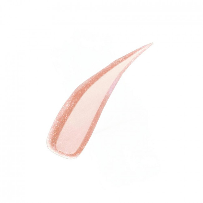 LA Girl, масло для губ, питательный блеск, GLC725 Shimmer Cherry, 0,1 жидкой унции (3 мл)