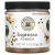 King Arthur Flour, Порошок для эспрессо, 85 г (3 унции)