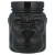 PrePrimal, предтренировочный комплекс Primate Punch, 453 г (15,98 унций)