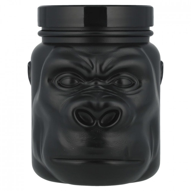 PrePrimal, предтренировочный комплекс Primate Punch, 453 г (15,98 унций)