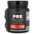 PrePrimal, предтренировочный комплекс Primate Punch, 453 г (15,98 унций)