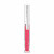 wet n wild, Блеск для губ MegaSlicks, виноградная крошка, 0,07 унции
