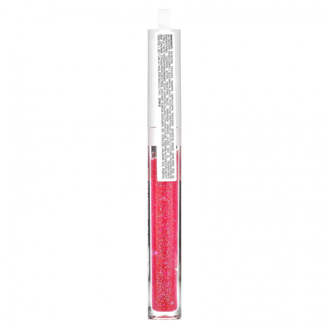 wet n wild, Блеск для губ MegaSlicks, виноградная крошка, 0,07 унции