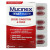Mucinex, Mucinex Fast-Max, For Ages 12+, 20 Caplets