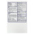 Mucinex, Mucinex Fast-Max, For Ages 12+, 20 Caplets