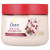 Dove, скраб для тела, семена граната и масло ши, 425 г (15 унций) Dove, скраб для тела, семена граната и масло ши, 425 г (15 унций)