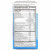 Nature's Way, Blood Sugar Manager, 60 таблеток