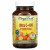 MegaFood, Ultra C-400, 60 таблеток MegaFood, Ultra C-400, 60 таблеток